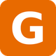 getyonovip