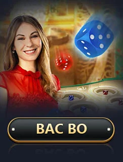 Bac Bo cover from Evolution