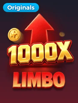 Limbo cover from Originals