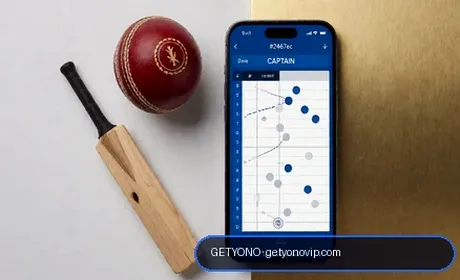 Fantasy cricket picks, captain calls, and sharper matchday strategy