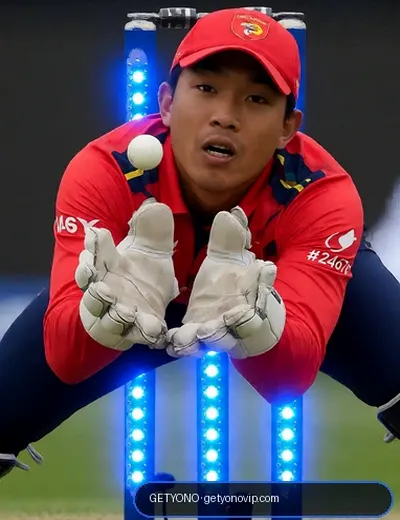 Getyono (yono vip) fantasy cricket & matchday visual 3