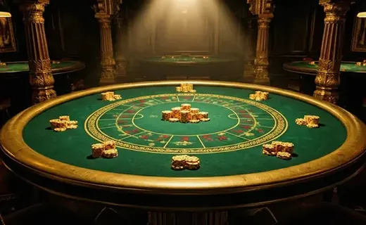 Elite Poker
