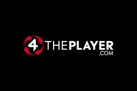 4ThePlayer 