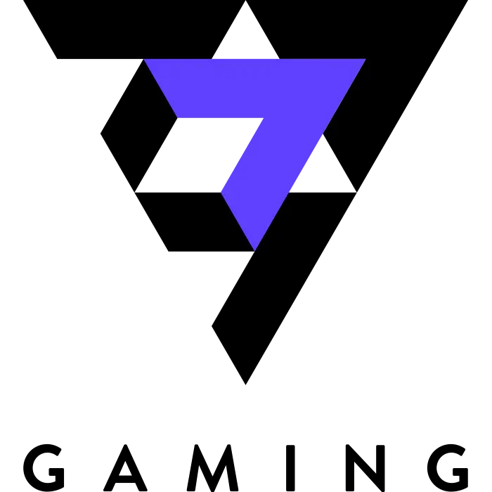 7777 gaming 